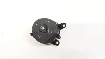 Tweedehands auto-onderdeel spiegelbediening voor ford focus turn. 1.0 ecoboost cat oem iam-referenties am5t14k147aa