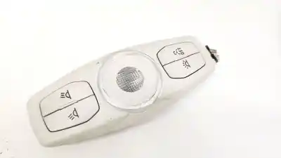 Tweedehands auto-onderdeel binnenlicht voor ford focus turn. 1.0 ecoboost cat oem iam-referenties am5113k767ad