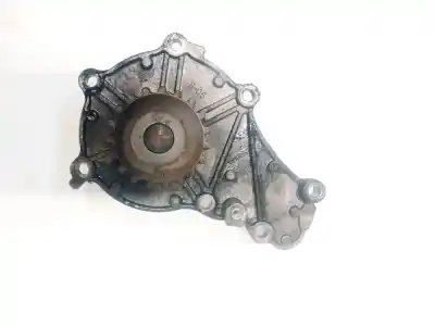 Автозапчасти б/у водяная бомба за ford focus c-max (cap) 1.6 tdci cat ссылки oem iam 15327239  15327239