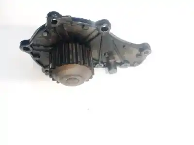 Автозапчасти б/у водяная бомба за ford focus c-max (cap) 1.6 tdci cat ссылки oem iam 15327239  15327239