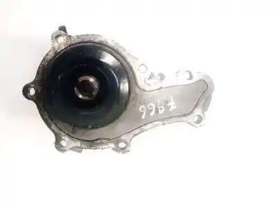 Second-hand car spare part water pump for ford focus c-max (cap) 1.6 tdci cat oem iam references 15327239