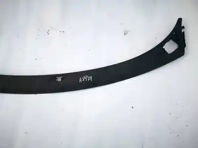 Автозапчастина б/у торпеда для audi a7, 2010.10 - 2018.06 3.0 tdi quattro 230kw 2011.11 --> посилання на oem iam 4g8857051a