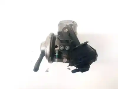 Second-hand car spare part egr valve for seat toledo (1m2) 1.9 tdi oem iam references 038131501e  129103111
