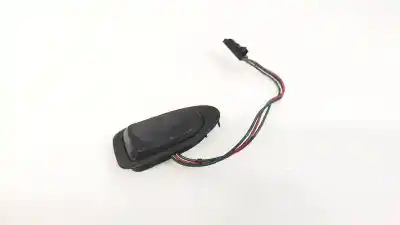 Second-hand car spare part steering wheel switch for mercedes clase r (w251) 3.0 cdi cat oem iam references a1648700410