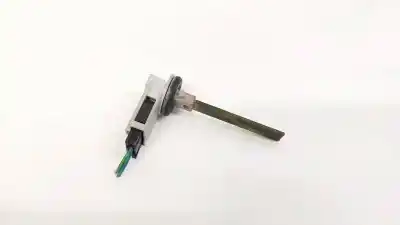 Second-hand car spare part sensor for mercedes clase r (w251) 3.0 cdi cat oem iam references a1648300272