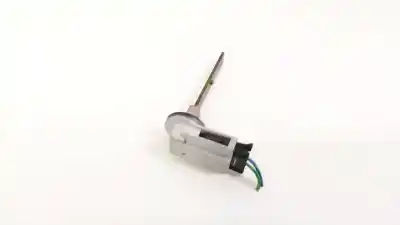 Second-hand car spare part sensor for mercedes clase r (w251) 3.0 cdi cat oem iam references a1648300272  