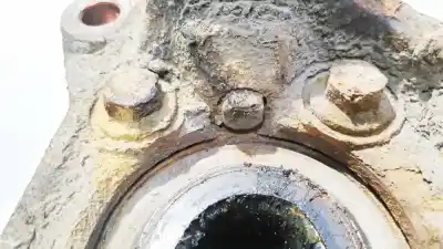 Peça sobressalente para automóvel em segunda mão sensor abs por volvo xc90 2.5 t (7 asientos) referências oem iam   