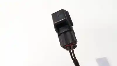 Peça sobressalente para automóvel em segunda mão sensor abs por volvo xc90 2.5 t (7 asientos) referências oem iam   