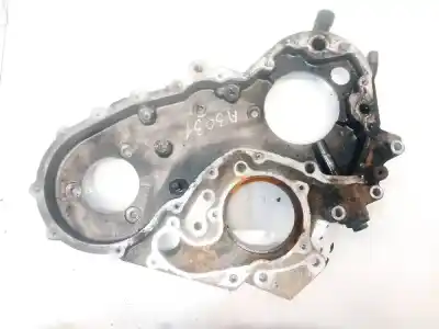 Second-hand car spare part scrapped engine for ford transit connect (tc7) 1.8 tdci cat oem iam references 1s4q6k011aa  1s4q-6k011-aa