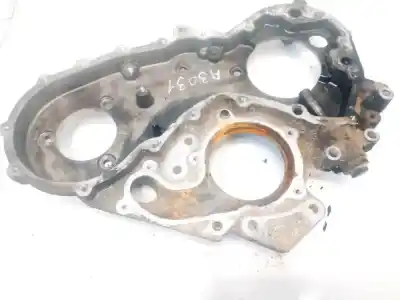 Second-hand car spare part scrapped engine for ford transit connect (tc7) 1.8 tdci cat oem iam references 1s4q6k011aa  1s4q-6k011-aa