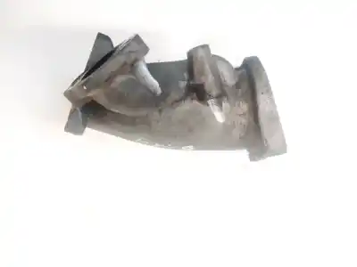 Автозапчасти б/у впускной коллектор за audi q7 (4l) 3.0 tdi ссылки oem iam 059145997d  059145997d