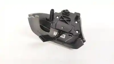 Second-hand car spare part steering wheel switch for mercedes clase r (w251) 3.0 cdi cat oem iam references a1648207910  61460717f
