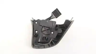 Second-hand car spare part steering wheel switch for mercedes clase r (w251) 3.0 cdi cat oem iam references a1648207910  61460717f