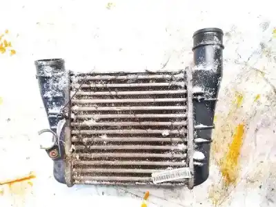 Автозапчасти б/у интеркулер за audi a4 b7 (8ec) 2.0 tfsi ссылки oem iam 8e0145805aa