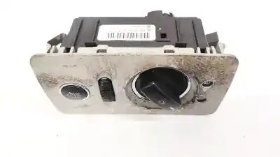 Second-hand car spare part headlights switch for mercedes clase r (w251) 3.0 cdi cat oem iam references a2515453101