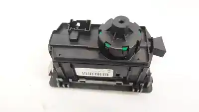 Second-hand car spare part headlights switch for mercedes clase r (w251) 3.0 cdi cat oem iam references a2515453101  04025612