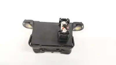 Second-hand car spare part sensor for mercedes clase r (w251) 3.0 cdi cat oem iam references a0045423818  10.1701-0357.3