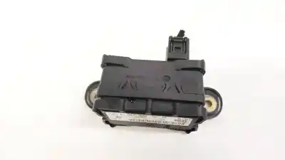 Second-hand car spare part sensor for mercedes clase r (w251) 3.0 cdi cat oem iam references a0045423818