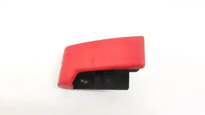 Second-hand car spare part plastics for mercedes clase r (w251) 3.0 cdi cat oem iam references 