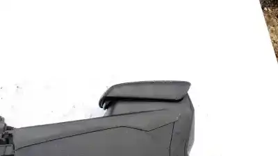 Second-hand car spare part center armrest for ford focus turn. 1.0 ecoboost cat oem iam references sd0526102436801  sd-0526-102436801
