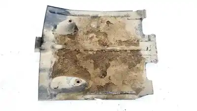 Tweedehands auto-onderdeel plasticen voor ford focus turn. 1.0 ecoboost cat oem iam-referenties 