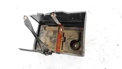 Tweedehands auto-onderdeel medium voor ford focus turn. 1.0 ecoboost cat oem iam-referenties am5110723ad