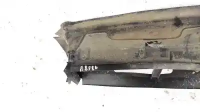 Pezzo di ricambio per auto di seconda mano plastica per ford focus turn. 1.0 ecoboost cat riferimenti oem iam bm518312ac  bm51-8312-ac