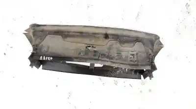 Tweedehands auto-onderdeel plasticen voor ford focus turn. 1.0 ecoboost cat oem iam-referenties bm518312ac