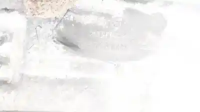 Pezzo di ricambio per auto di seconda mano plastica per ford focus turn. 1.0 ecoboost cat riferimenti oem iam bm518312ac  bm51-8312-ac