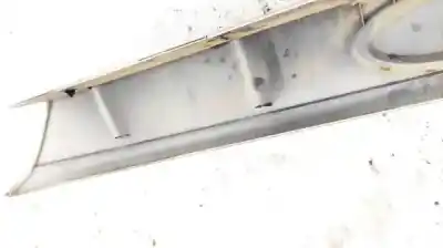 Second-hand car spare part tailgate back door handle for ford focus turn. 1.0 ecoboost cat oem iam references bm51n43404a  bm51-n43404-a01a