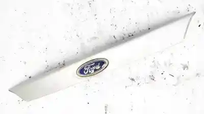 Tweedehands auto-onderdeel handgreep buitenpoort voor ford focus turn. 1.0 ecoboost cat oem iam-referenties bm51n43404a