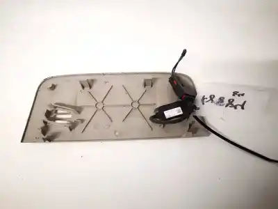 Peça sobressalente para automóvel em segunda mão sensor por opel insignia a (g09) 2.0 cdti (68) referências oem iam 13242355  5160508aa