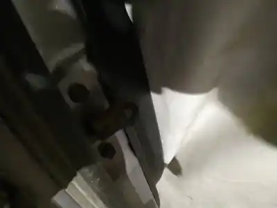 Peça sobressalente para automóvel em segunda mão dobradiça por hyundai sonata (nf) 2.0 crdi comfort i referências oem iam 