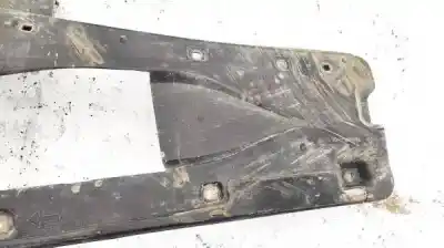 Автозапчастина б/у пластикler для citroen c5, ii 2008.02 - 2011.01 1.6 hdi 82kw 2008.07 - 2011.01 посилання на oem iam   