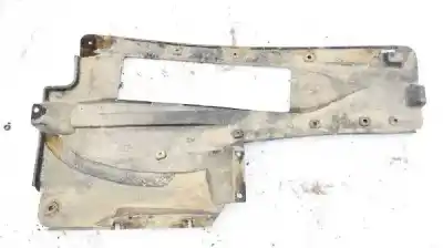 Автозапчастина б/у пластикler для citroen c5, ii 2008.02 - 2011.01 1.6 hdi 82kw 2008.07 - 2011.01 посилання на oem iam   