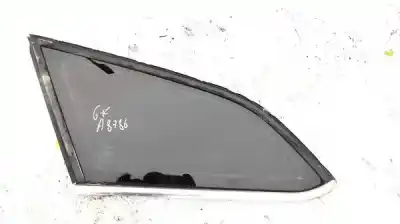 Tweedehands auto-onderdeel custody glas links achter voor ford focus turn. 1.0 ecoboost cat oem iam-referenties 