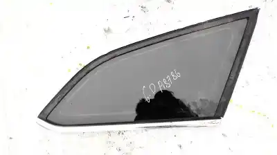 Tweedehands auto-onderdeel moon custody achter rechts voor ford focus turn. 1.0 ecoboost cat oem iam-referenties 