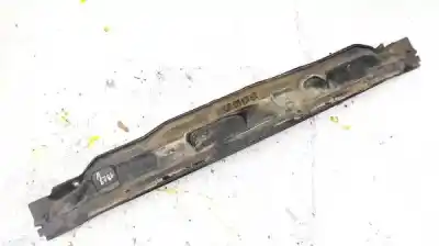 Tweedehands auto-onderdeel torpedo voor ford focus turn. 1.0 ecoboost cat oem iam-referenties bm51a01628ca