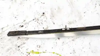 Tweedehands auto-onderdeel plasticen voor ford focus turn. 1.0 ecoboost cat oem iam-referenties bm51n55122ac