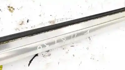 Pezzo di ricambio per auto di seconda mano plastica per ford focus turn. 1.0 ecoboost cat riferimenti oem iam   