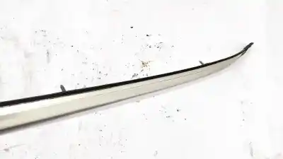 Pezzo di ricambio per auto di seconda mano plastica per ford focus turn. 1.0 ecoboost cat riferimenti oem iam   