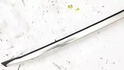 Tweedehands auto-onderdeel plasticen voor ford focus turn. 1.0 ecoboost cat oem iam-referenties 