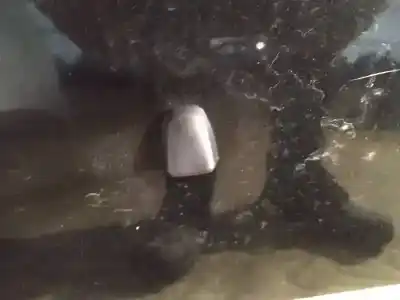 Second-hand car spare part plastics for volvo v50 (545) 2.0 d oem iam references   