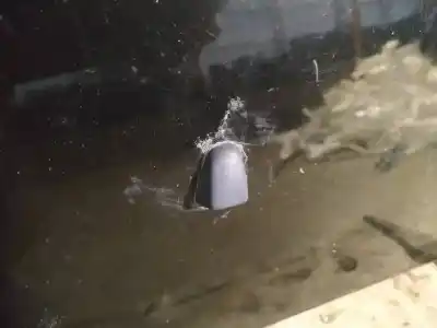 Second-hand car spare part plastics for volvo v50 (545) 2.0 d oem iam references   