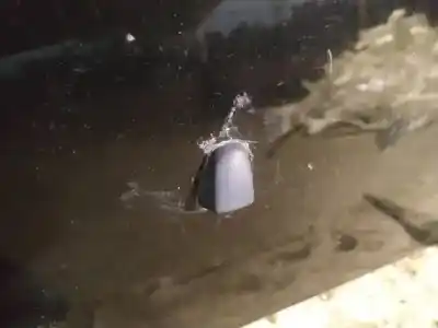 Second-hand car spare part plastics for volvo v50 (545) 2.0 d oem iam references 