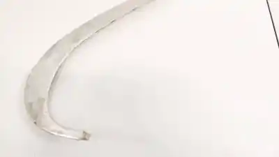 Pezzo di ricambio per auto di seconda mano plastica per ford focus turn. 1.0 ecoboost cat riferimenti oem iam   