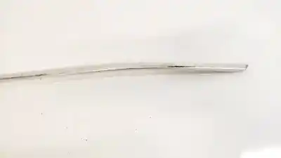 Pezzo di ricambio per auto di seconda mano plastica per ford focus turn. 1.0 ecoboost cat riferimenti oem iam   