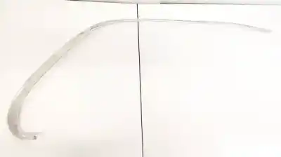 Tweedehands auto-onderdeel plasticen voor ford focus turn. 1.0 ecoboost cat oem iam-referenties 