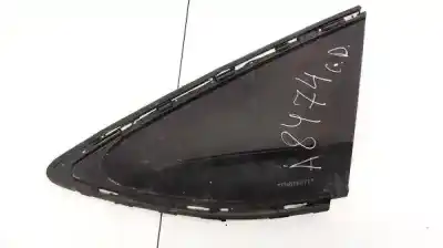 Автозапчастина б/у moon custodi задня прав для audi a7, 2010.10 - 2018.06 3.0 tdi quattro 230kw 2011.11 --> посилання на oem iam 