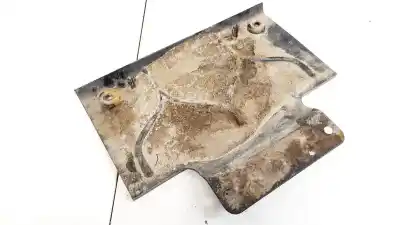 Tweedehands auto-onderdeel medium voor ford focus turn. 1.0 ecoboost cat oem iam-referenties   